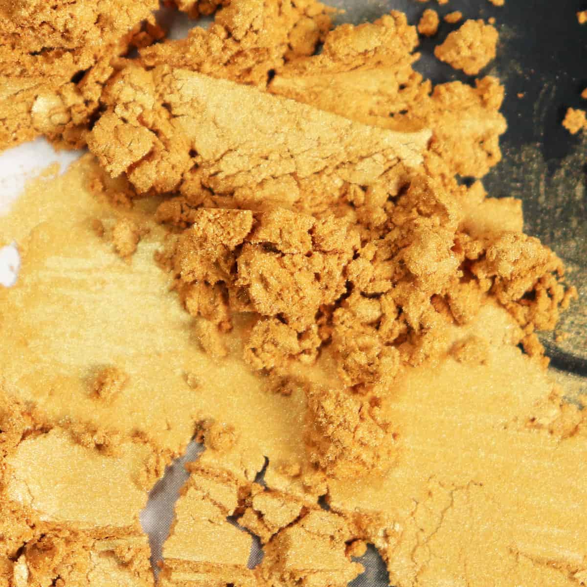 Honey - Counter Culture DIY