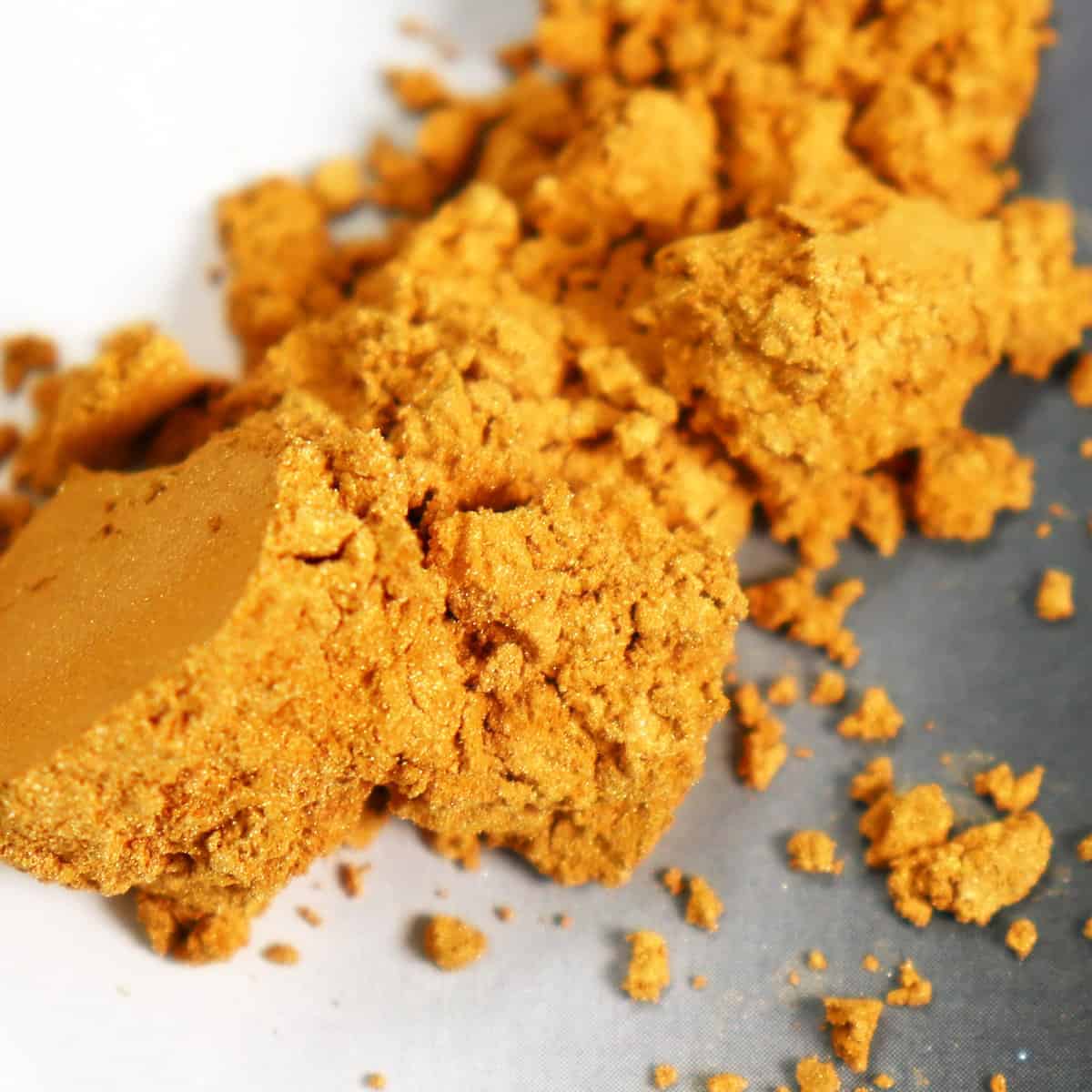 Honey - Counter Culture DIY