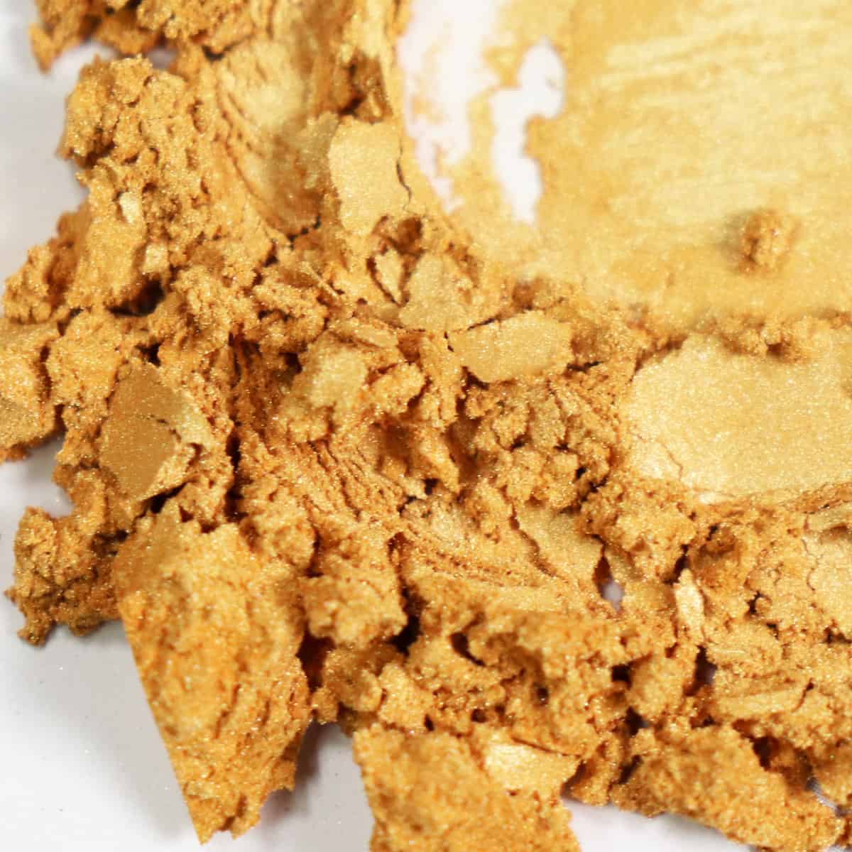 Honey - Counter Culture DIY