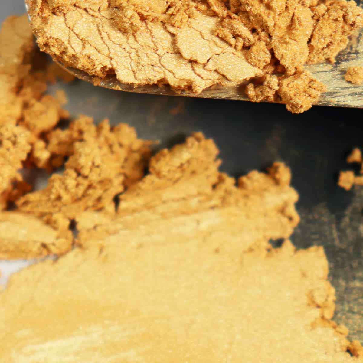 Honey - Counter Culture DIY