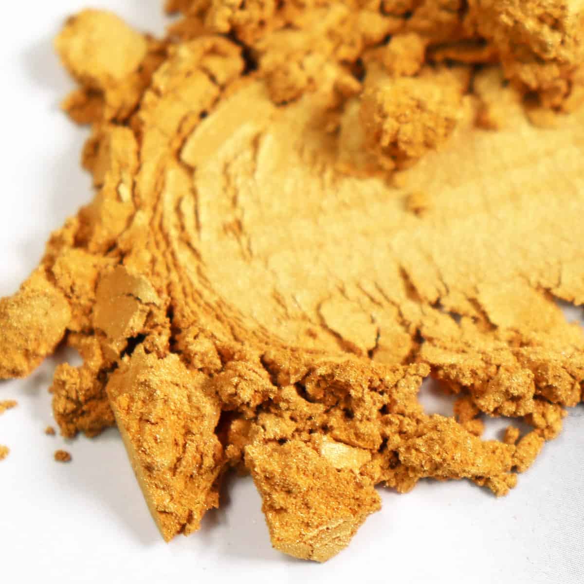 Honey - Counter Culture DIY