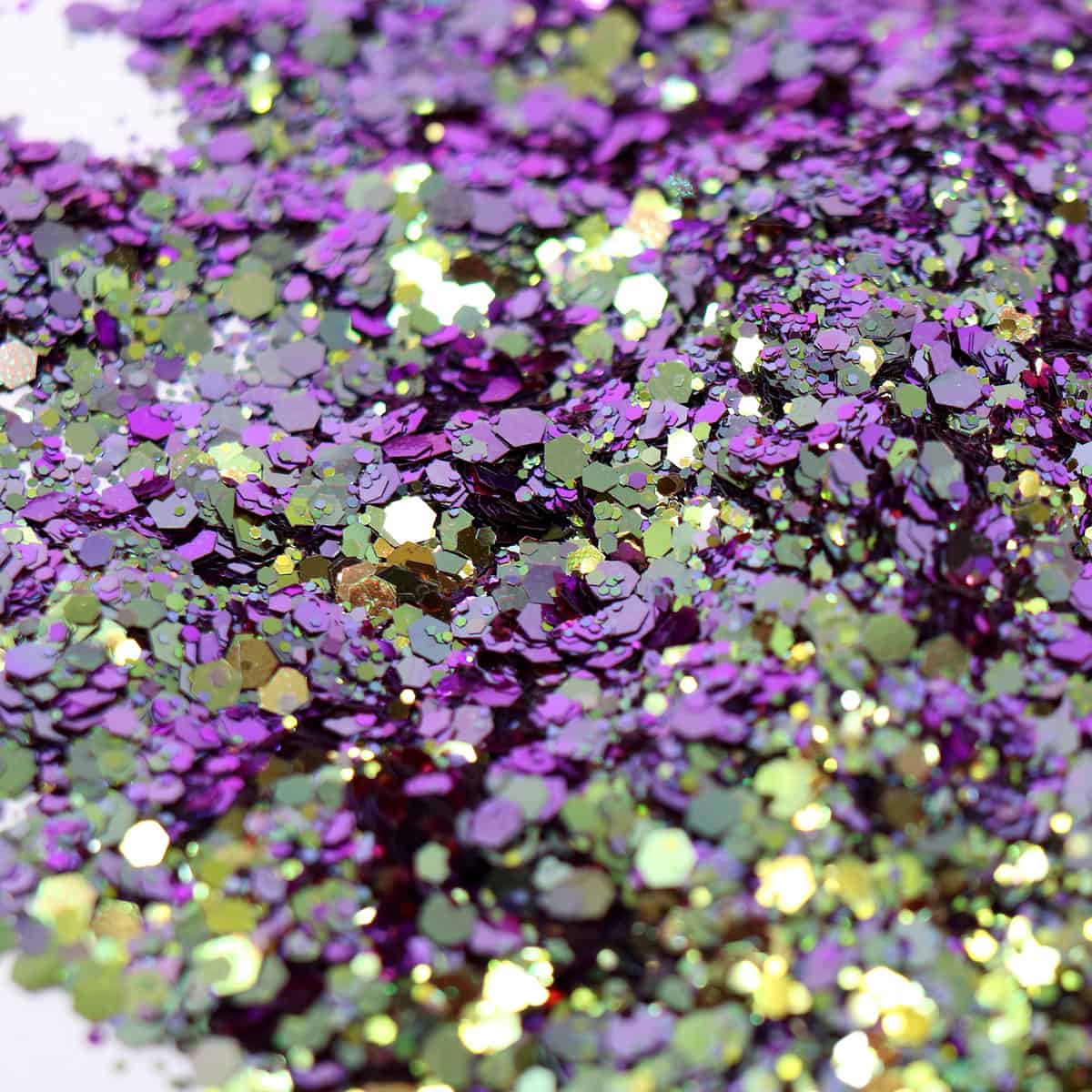 Hot Mess - Counter Culture DIY