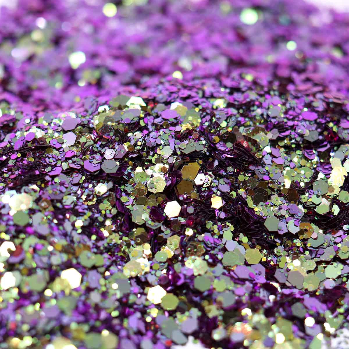 Hot Mess - Counter Culture DIY