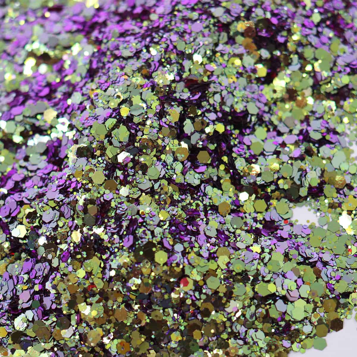 Hot Mess - Counter Culture DIY