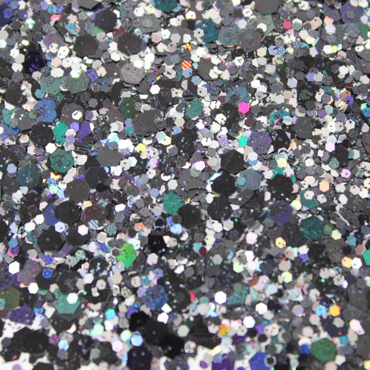 Hyperspace - Counter Culture DIY