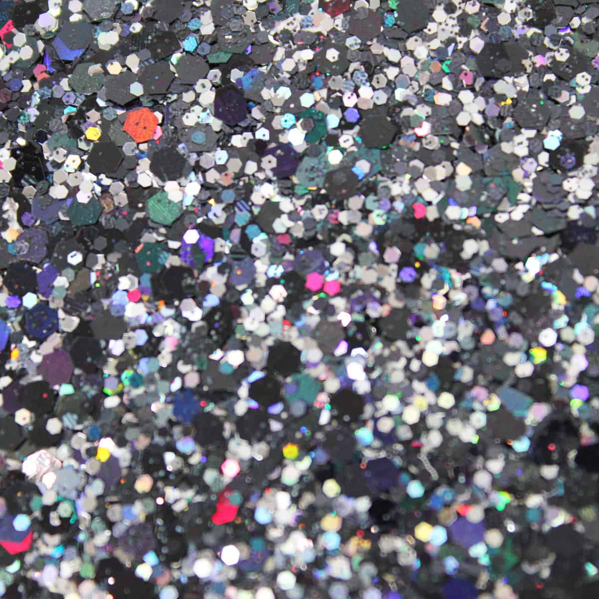 Hyperspace - Counter Culture DIY