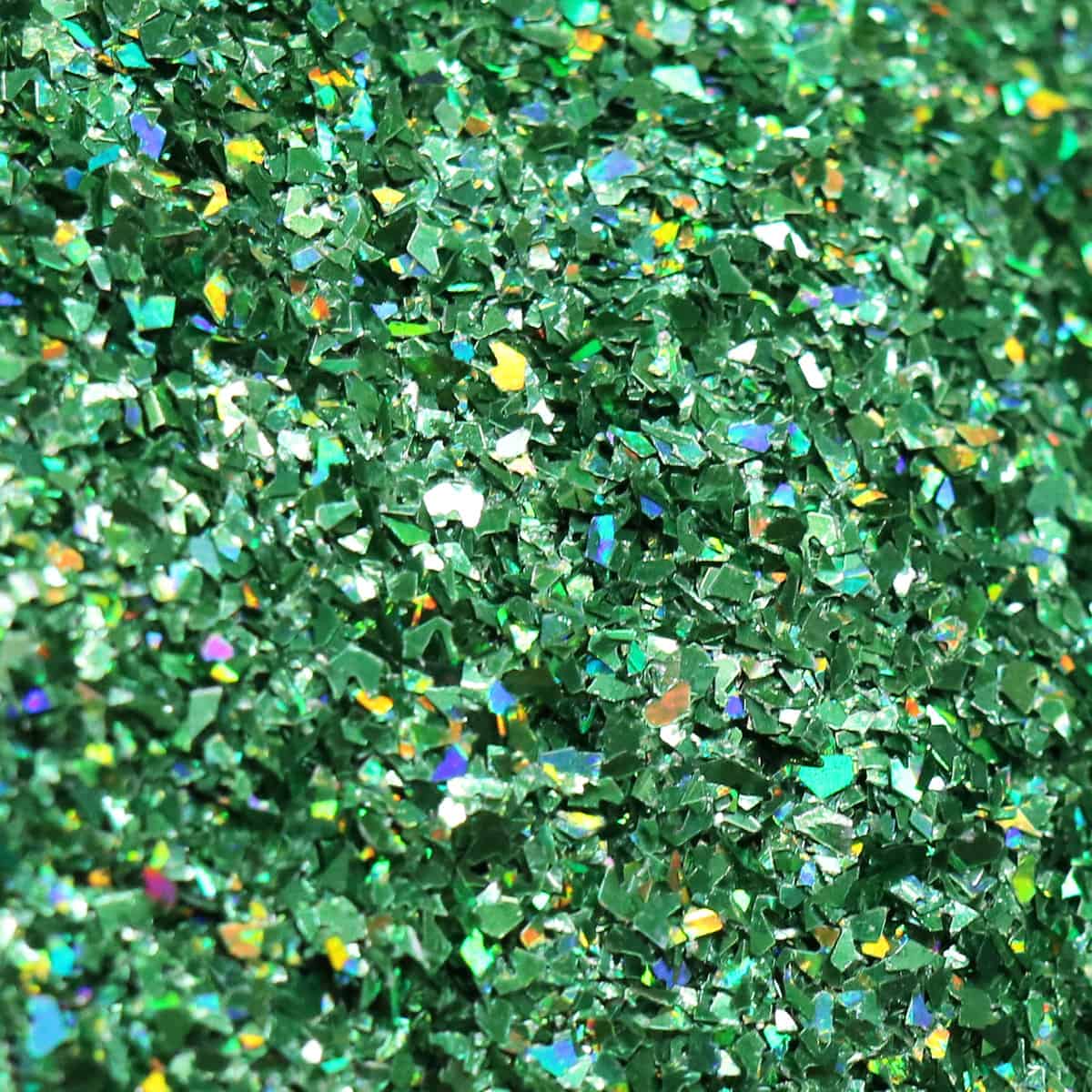 Jammin' Jungle - Counter Culture DIY