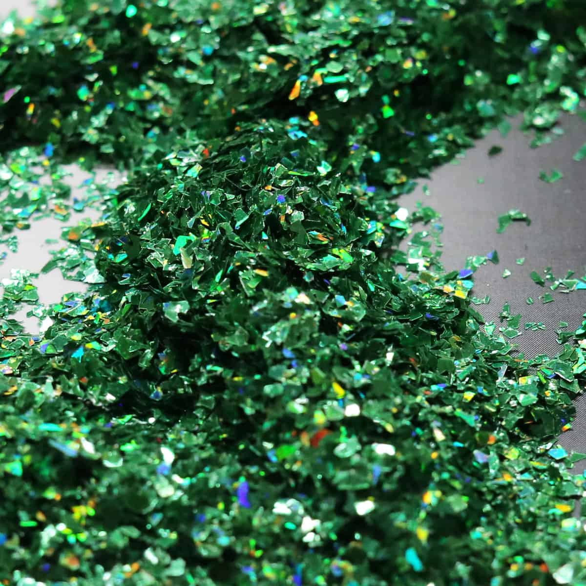 Jammin' Jungle - Counter Culture DIY