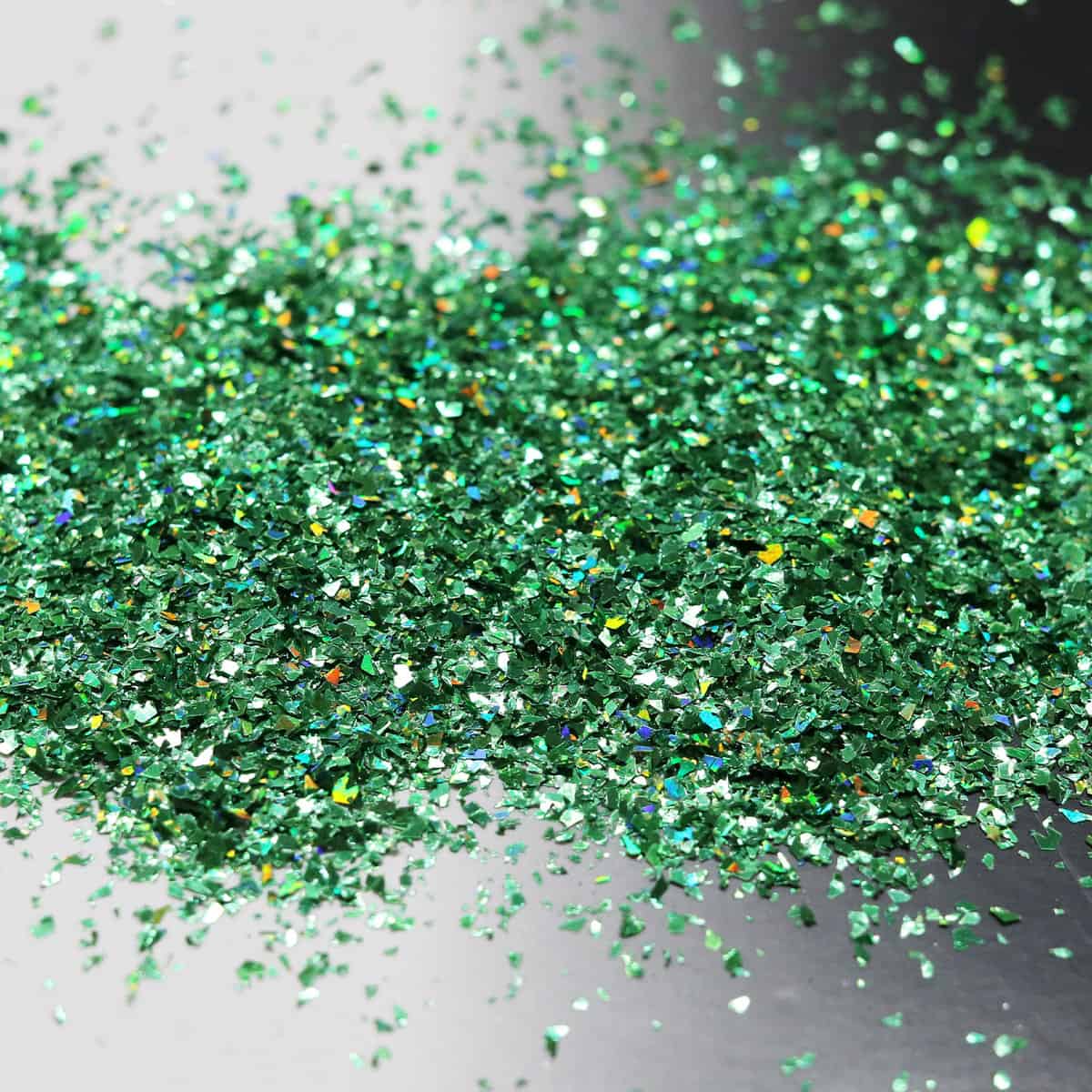 Jammin' Jungle - Counter Culture DIY