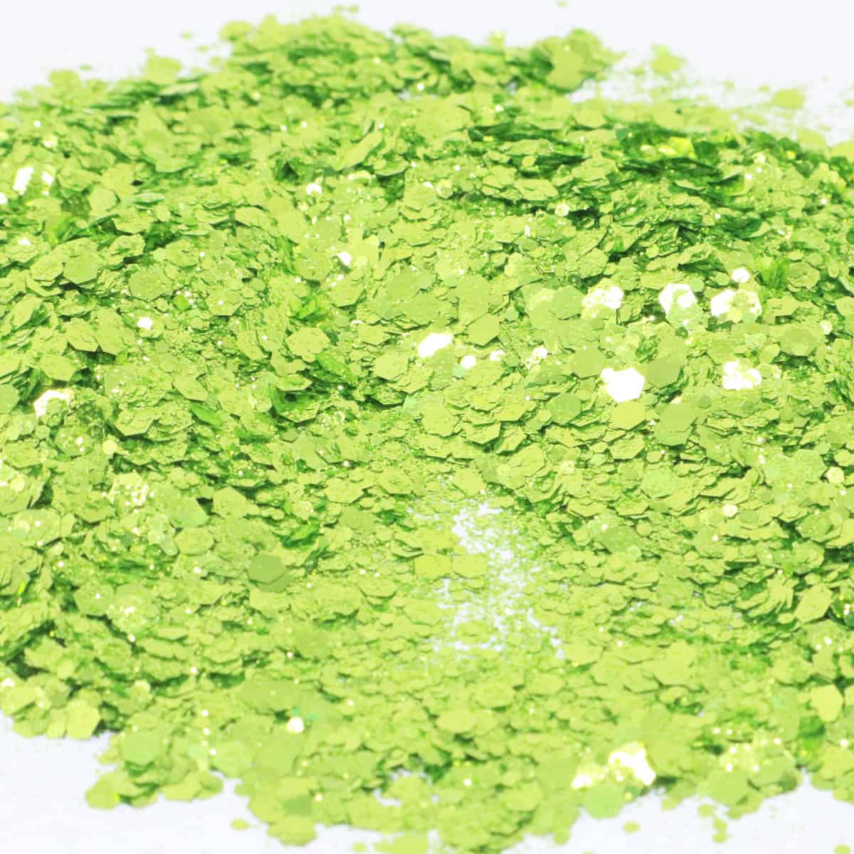 Key Lime - Counter Culture DIY