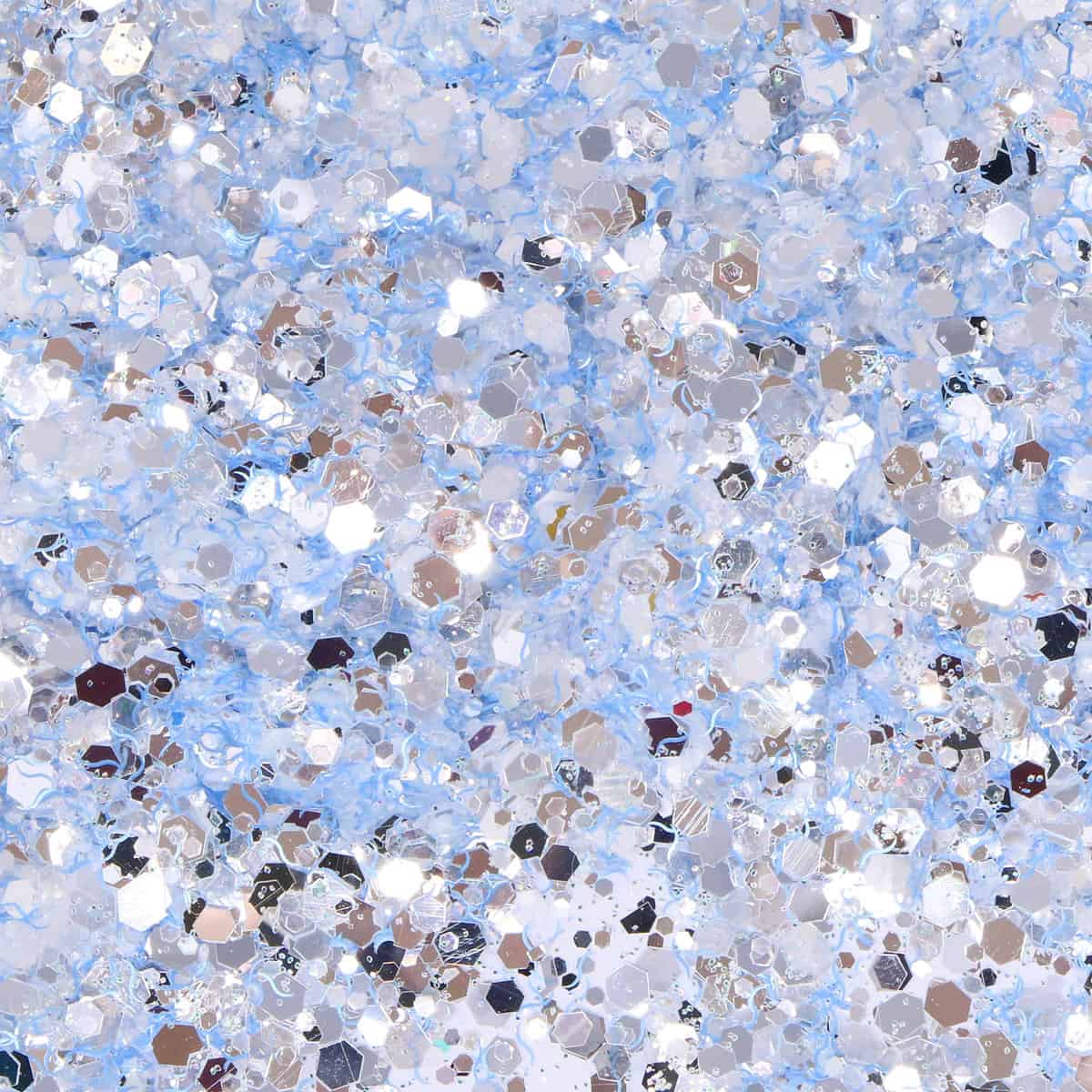 Kitty - Counter Culture DIY