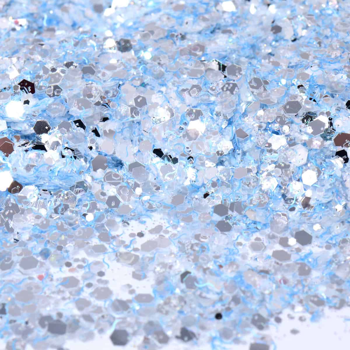 Kitty - Counter Culture DIY