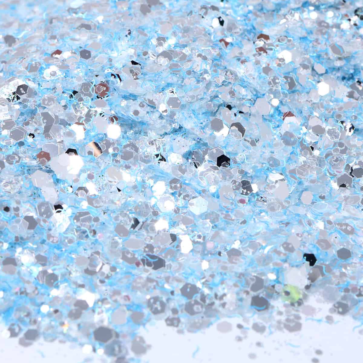 Kitty - Counter Culture DIY