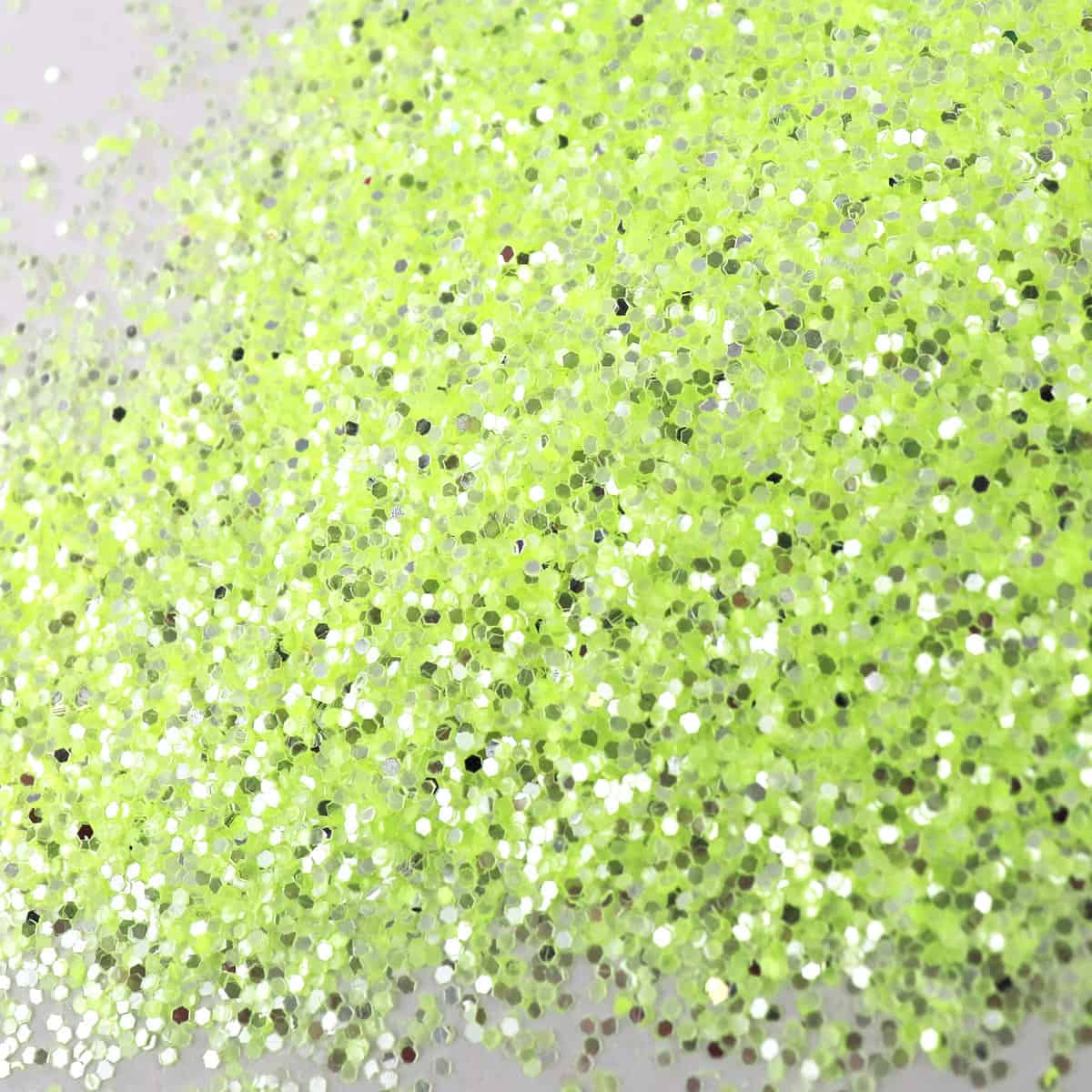 Lemoncello - Counter Culture DIY