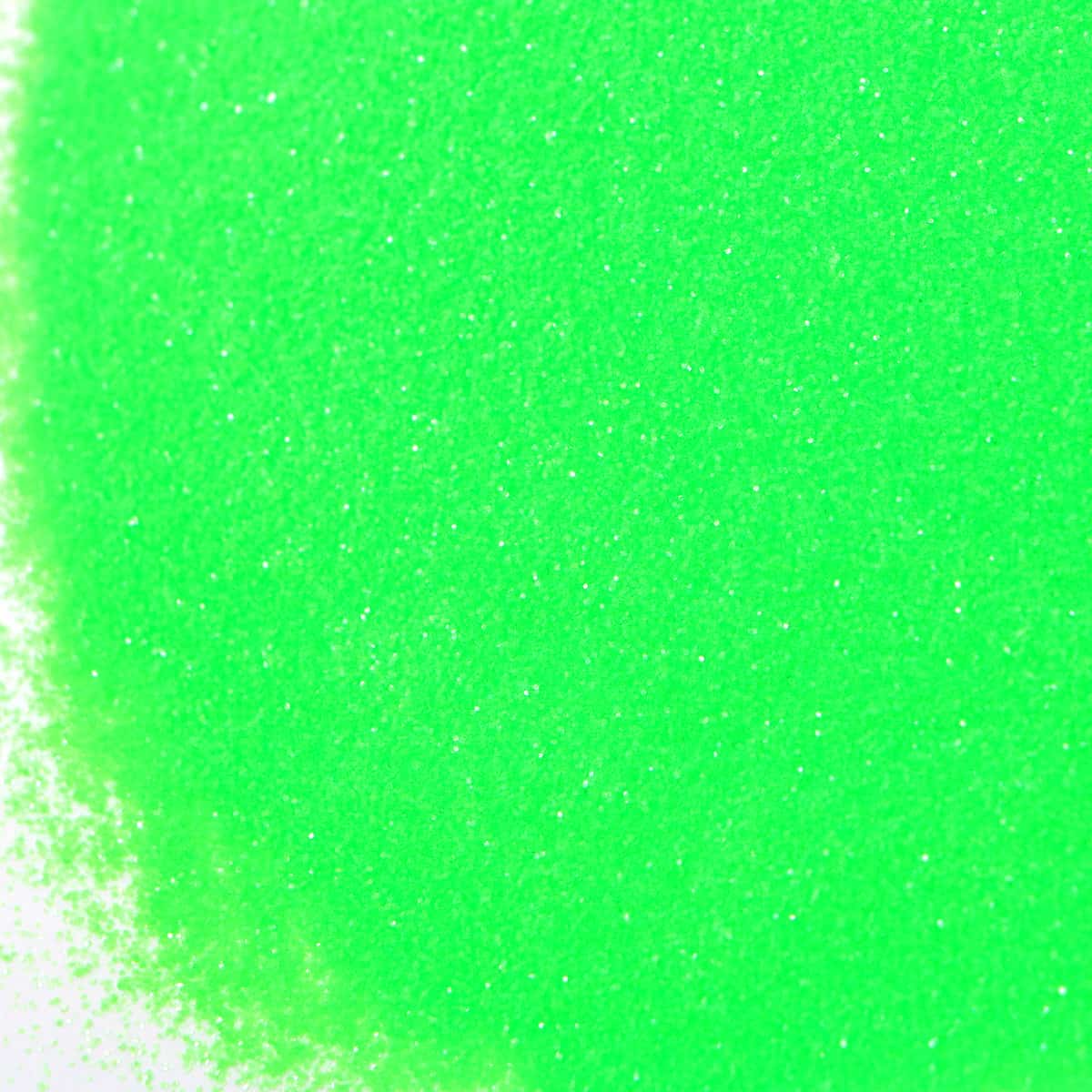 Limeberry - Counter Culture DIY