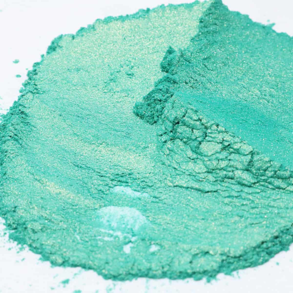 Lucky Leprechaun - Counter Culture DIY