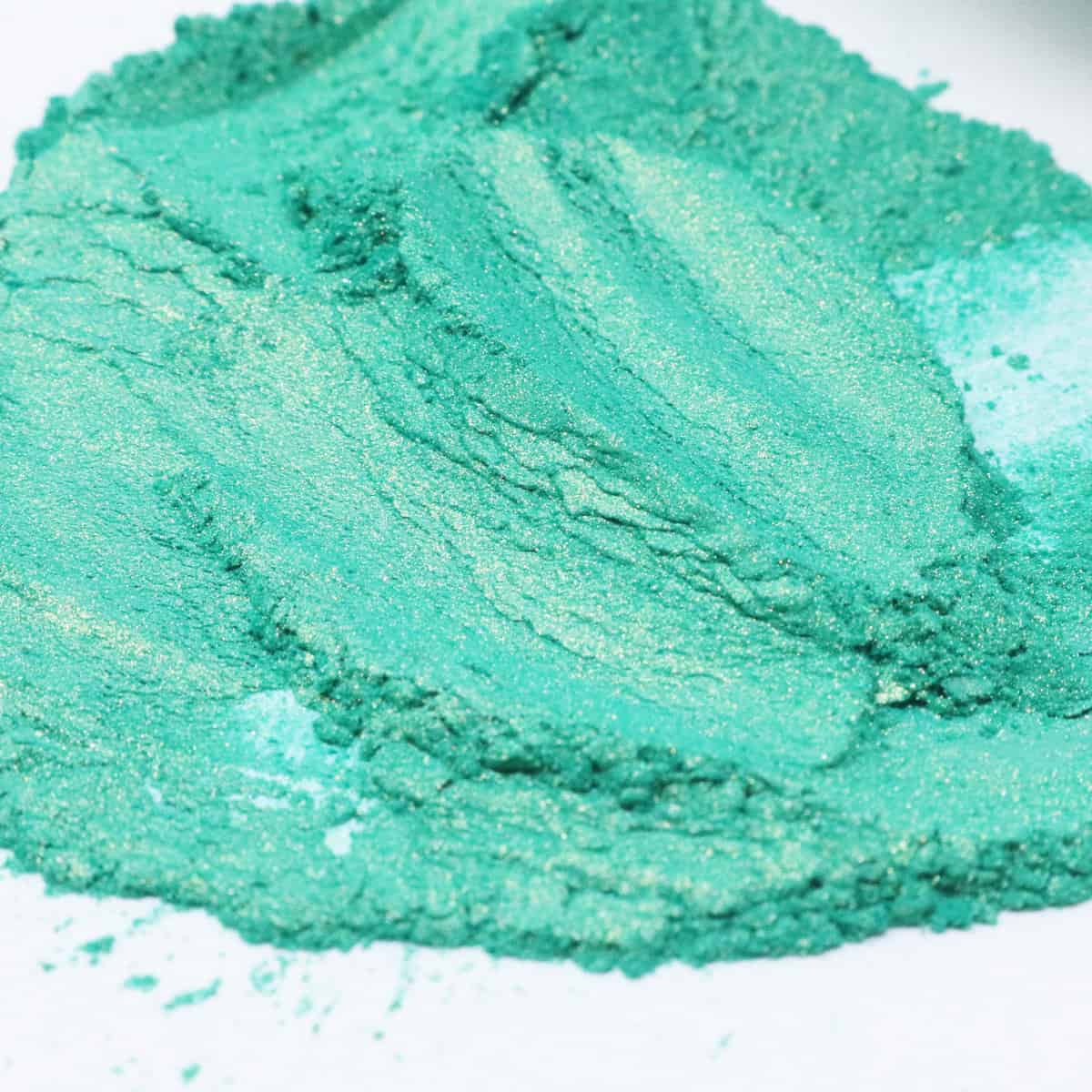 Lucky Leprechaun - Counter Culture DIY