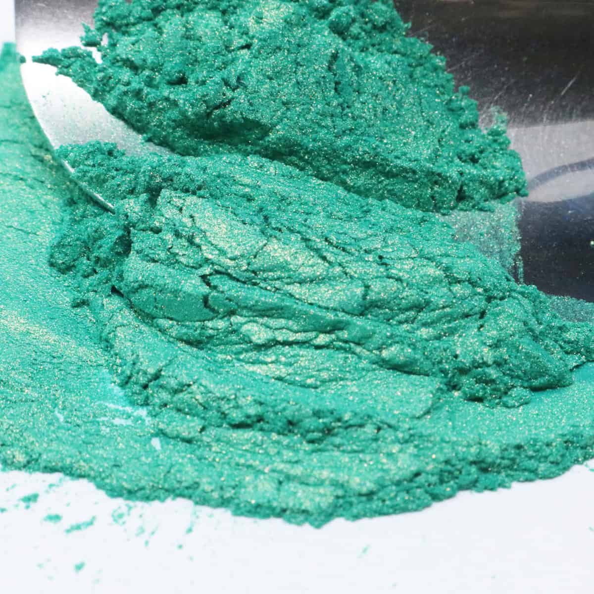 Lucky Leprechaun - Counter Culture DIY