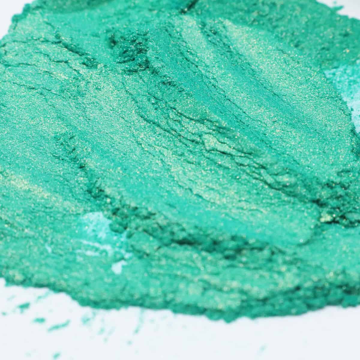 Lucky Leprechaun - Counter Culture DIY