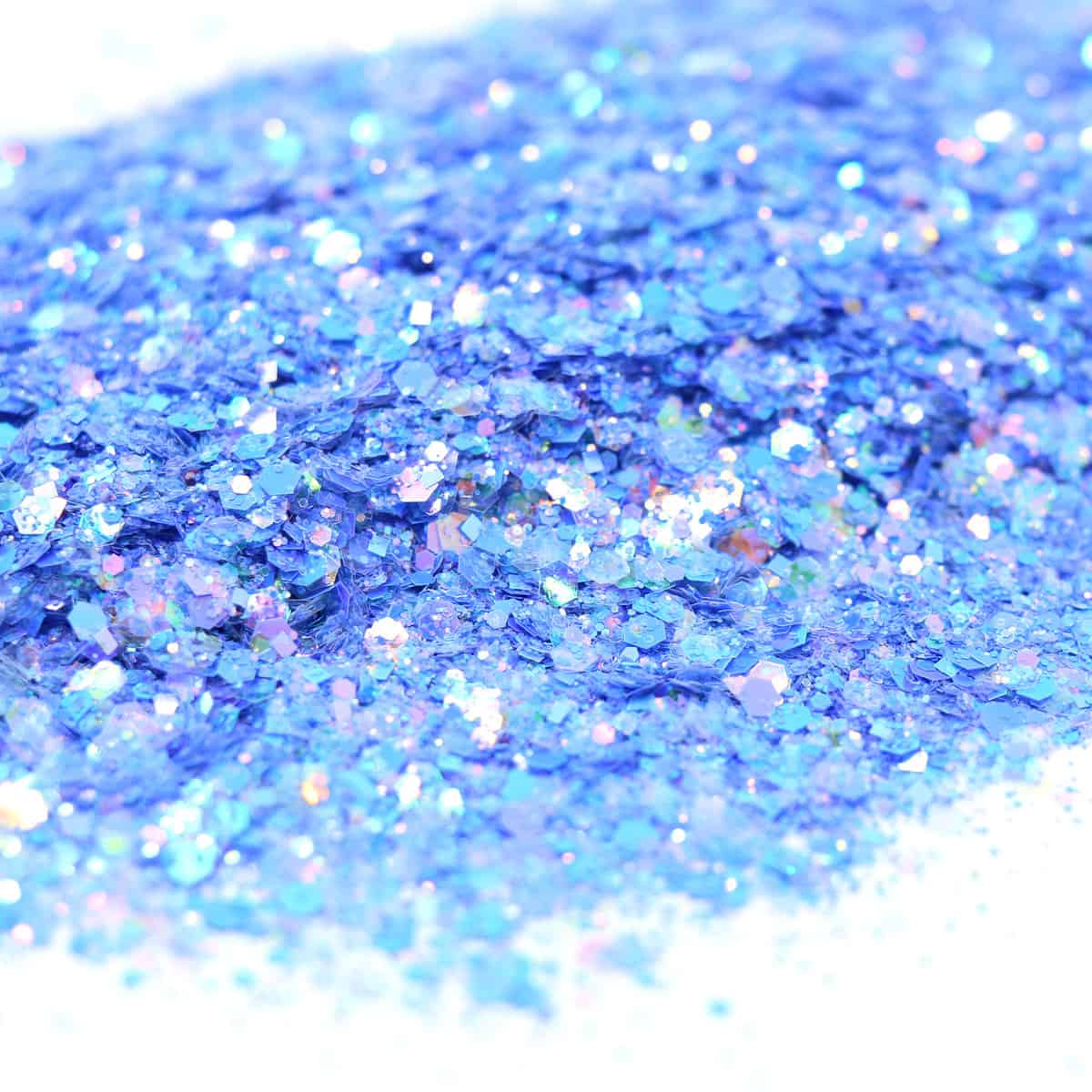 Making Waves - Counter Culture DIY