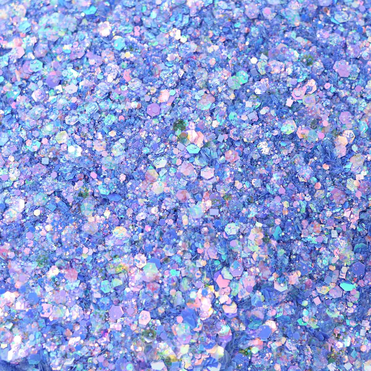 Making Waves - Counter Culture DIY