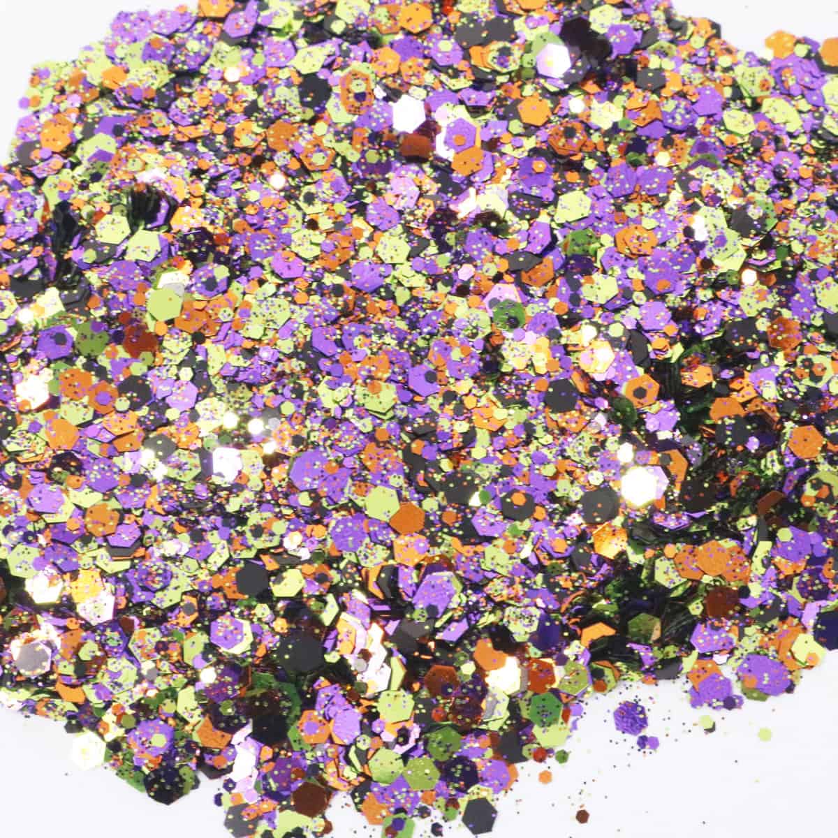 Masquerade - Counter Culture DIY