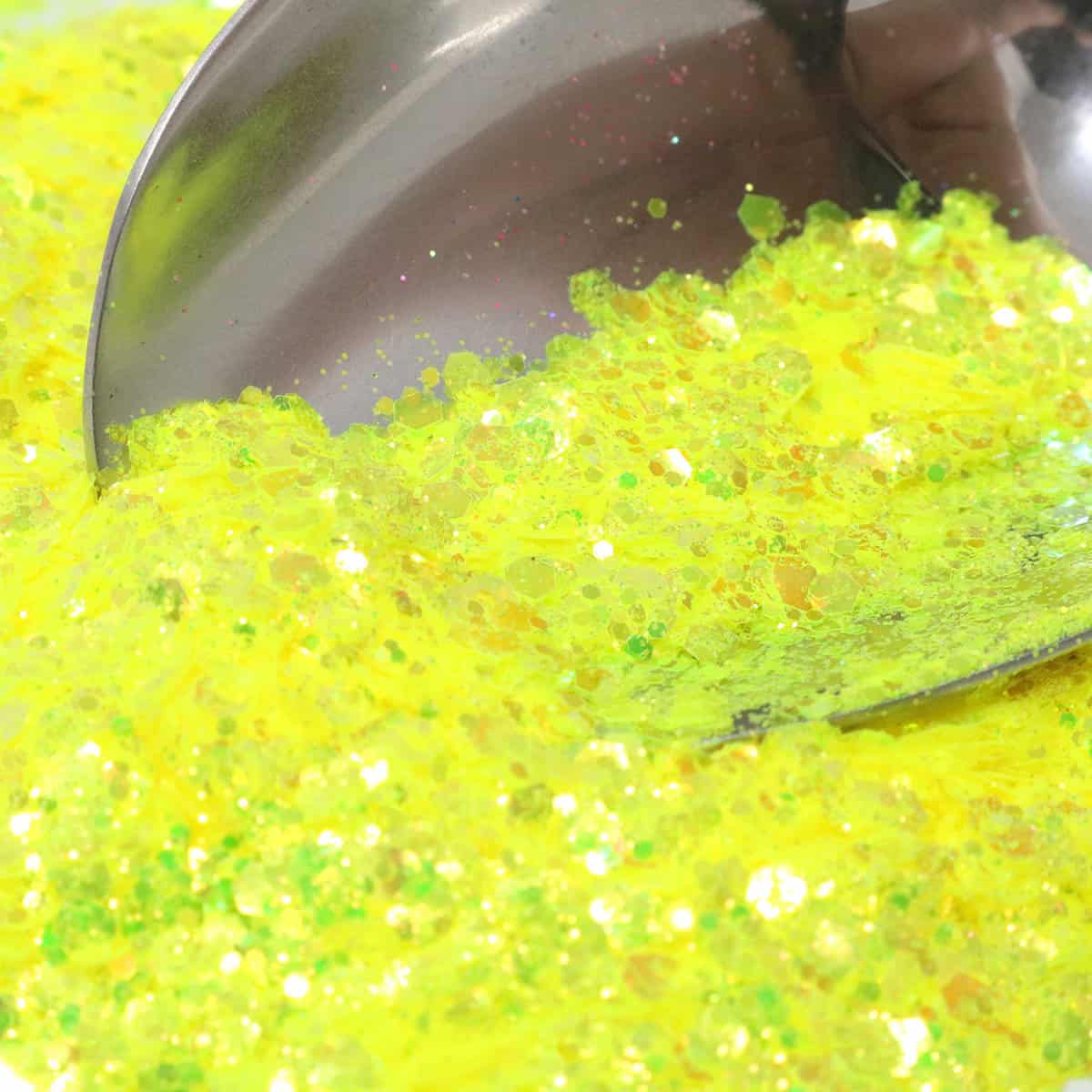 Melora - Counter Culture DIY