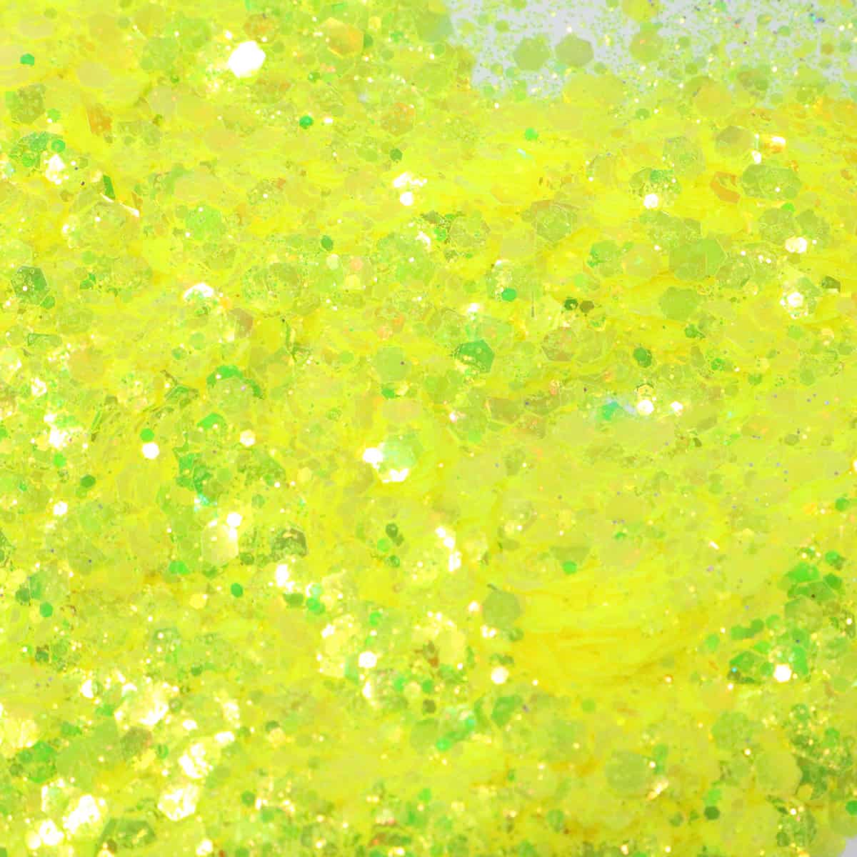 Melora - Counter Culture DIY