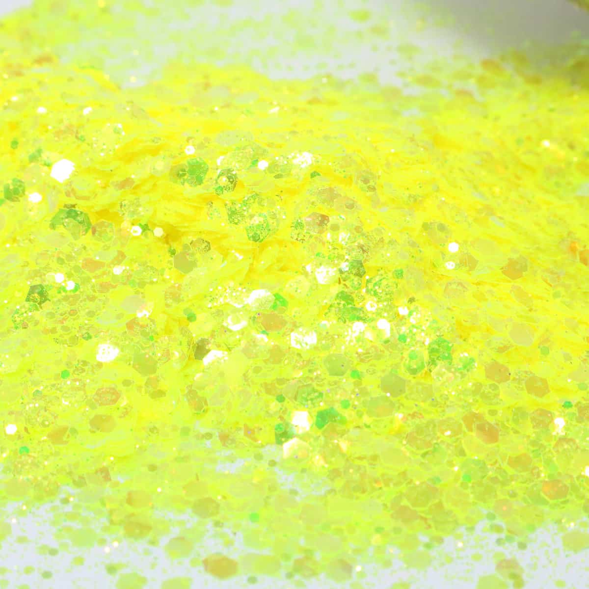 Melora - Counter Culture DIY