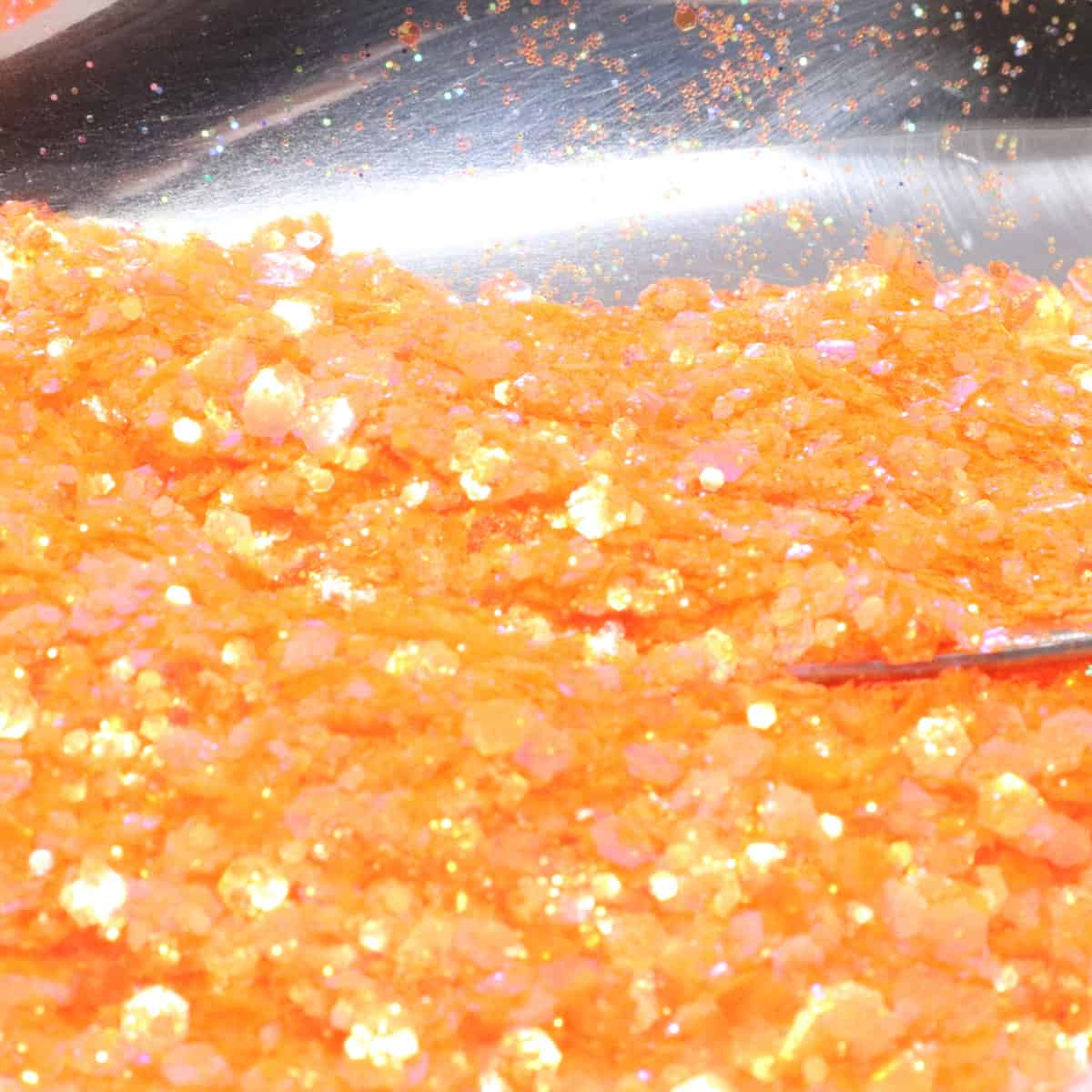 Merigold - Counter Culture DIY