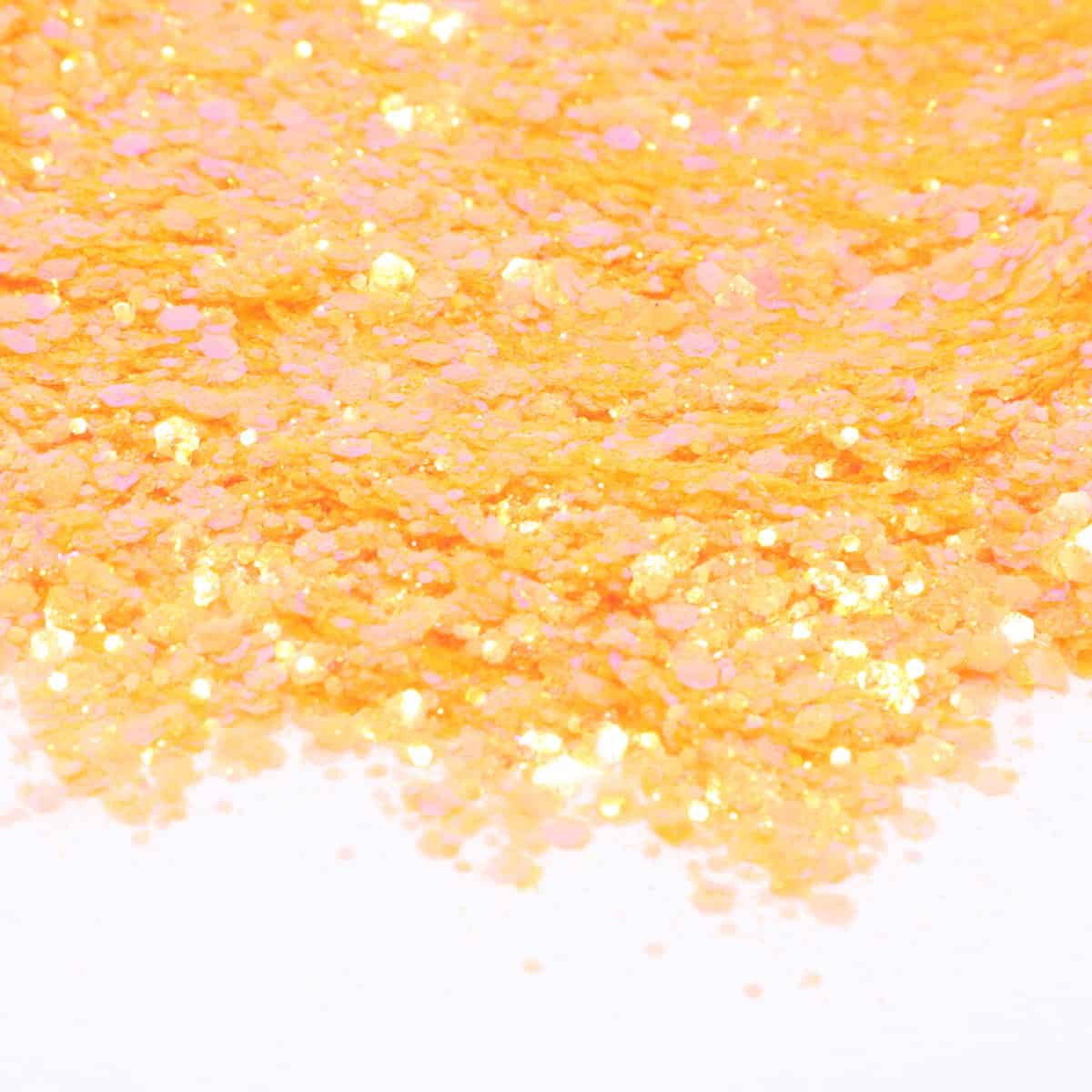 Merigold - Counter Culture DIY