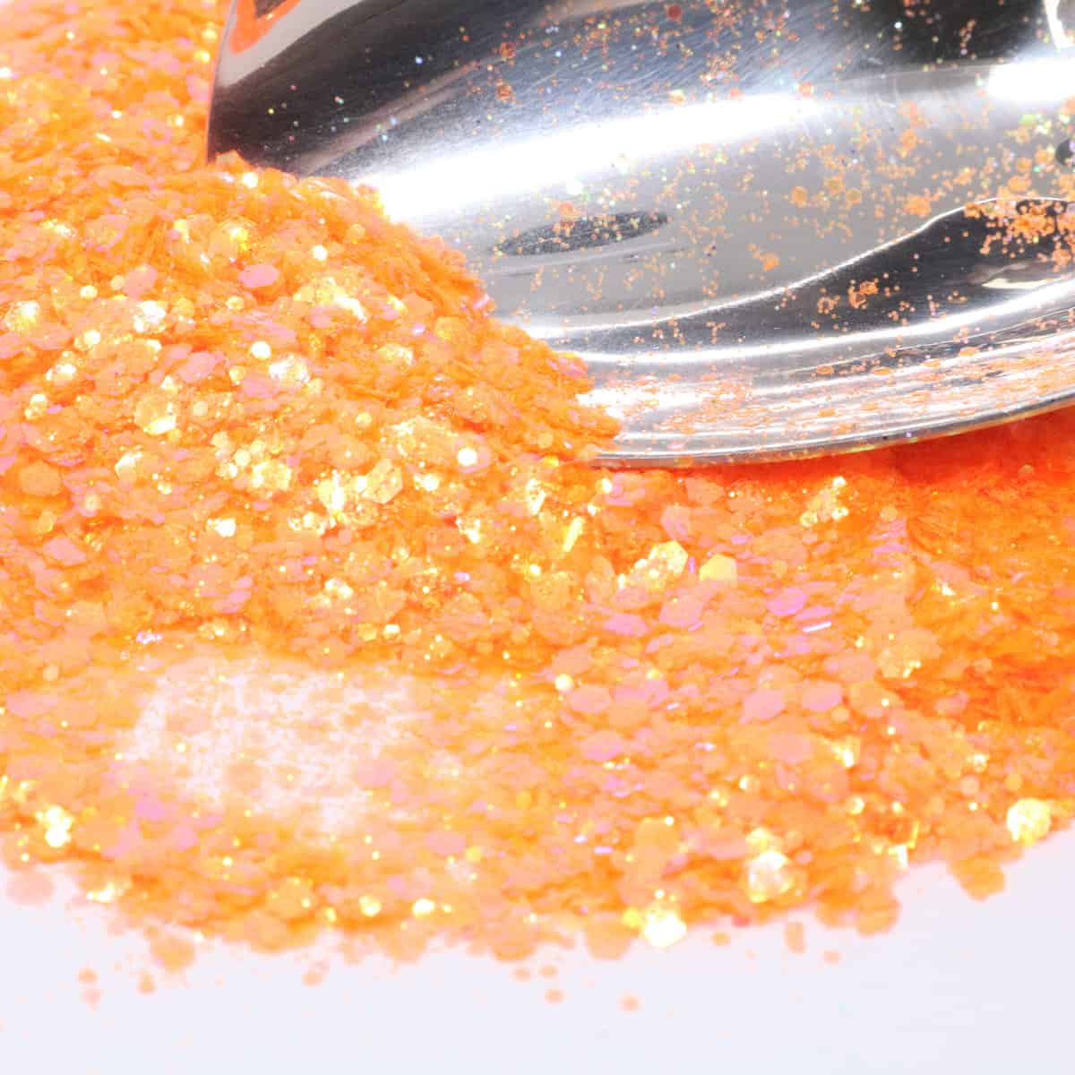 Merigold - Counter Culture DIY