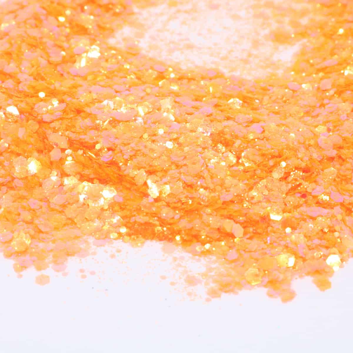 Merigold - Counter Culture DIY