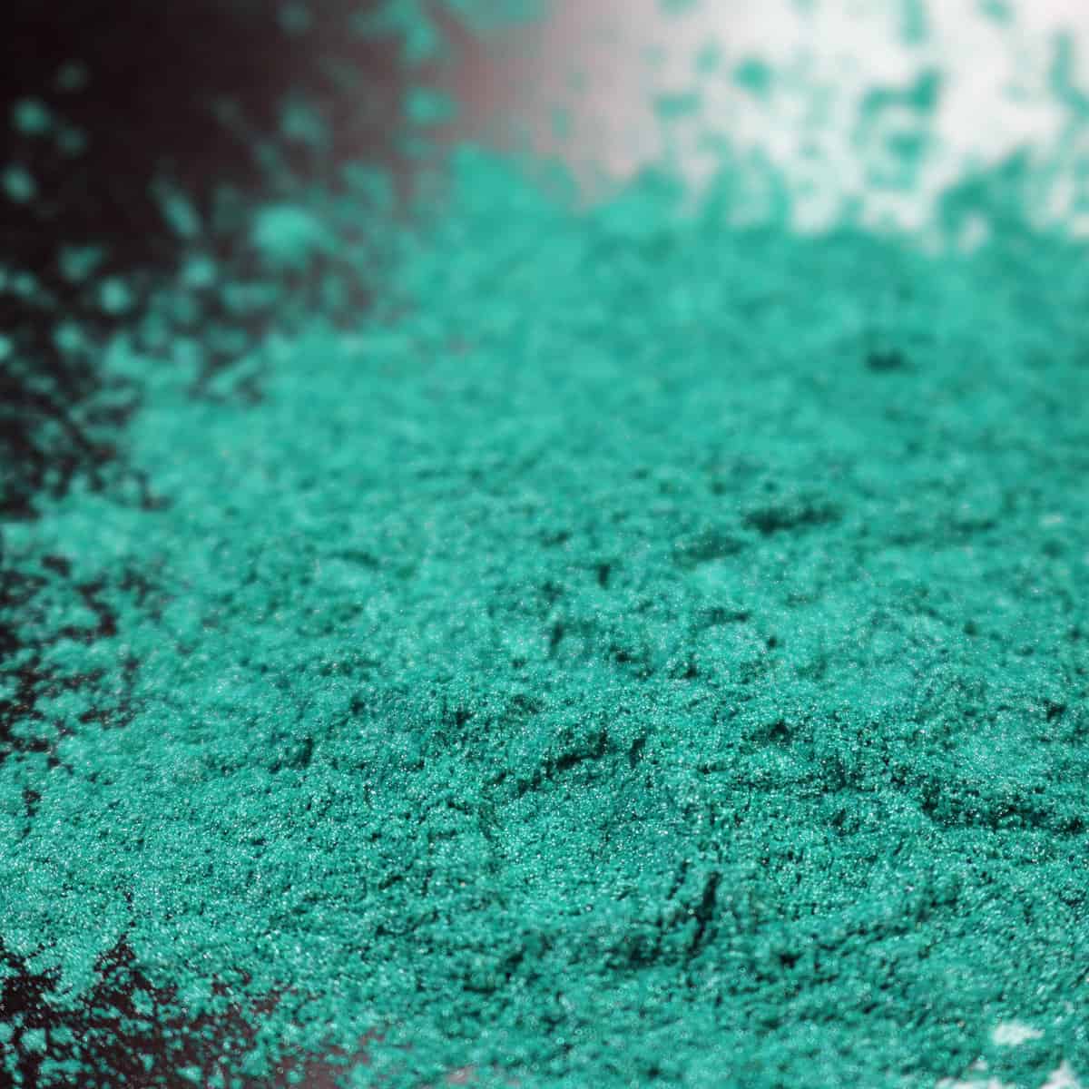 Mermaid - Counter Culture DIY