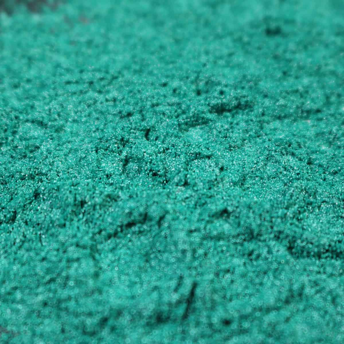 Mermaid - Counter Culture DIY