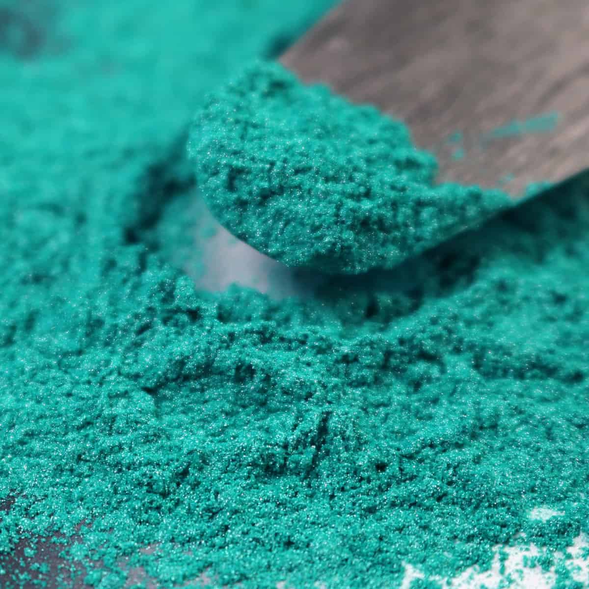 Mermaid - Counter Culture DIY