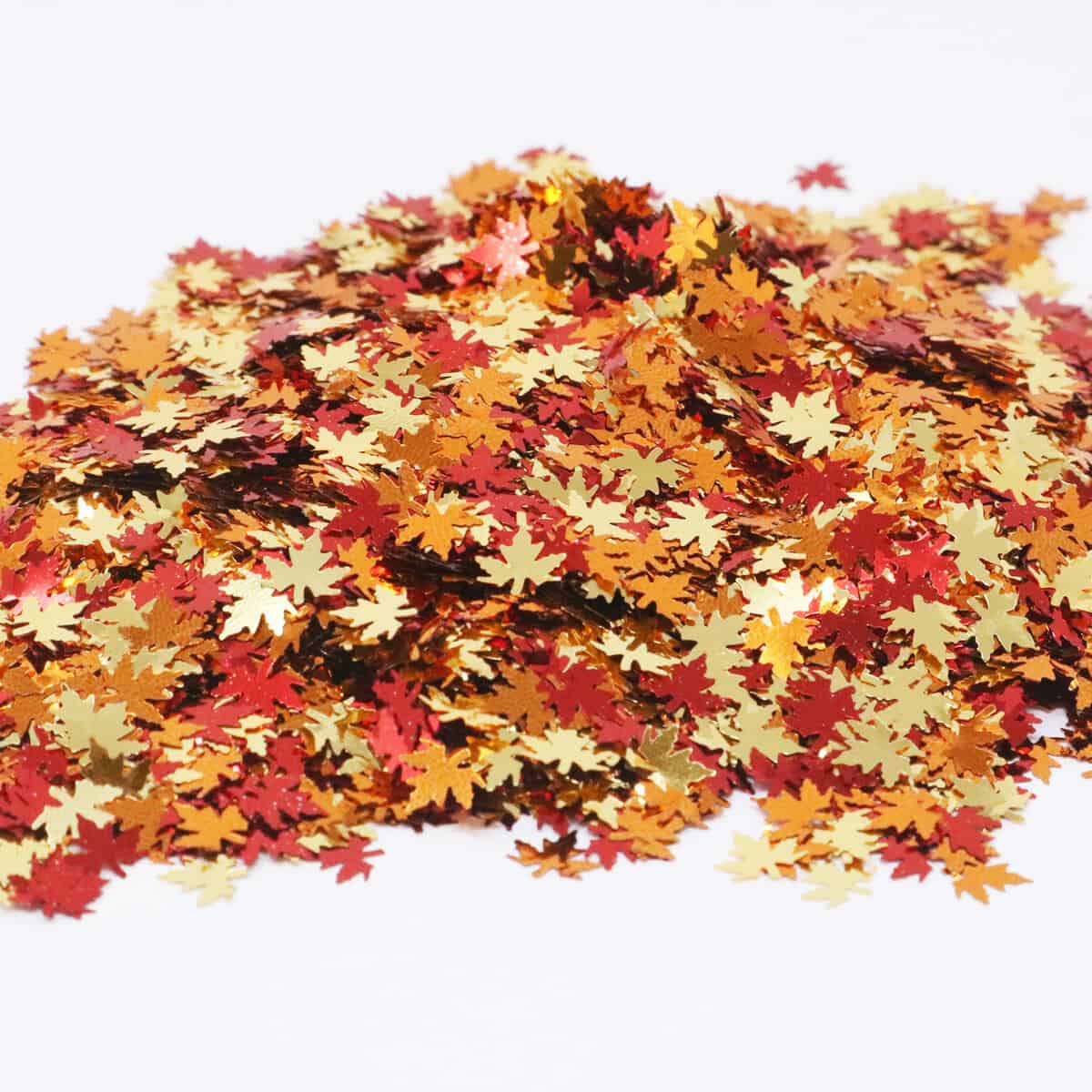 Merry Maple - Counter Culture DIY