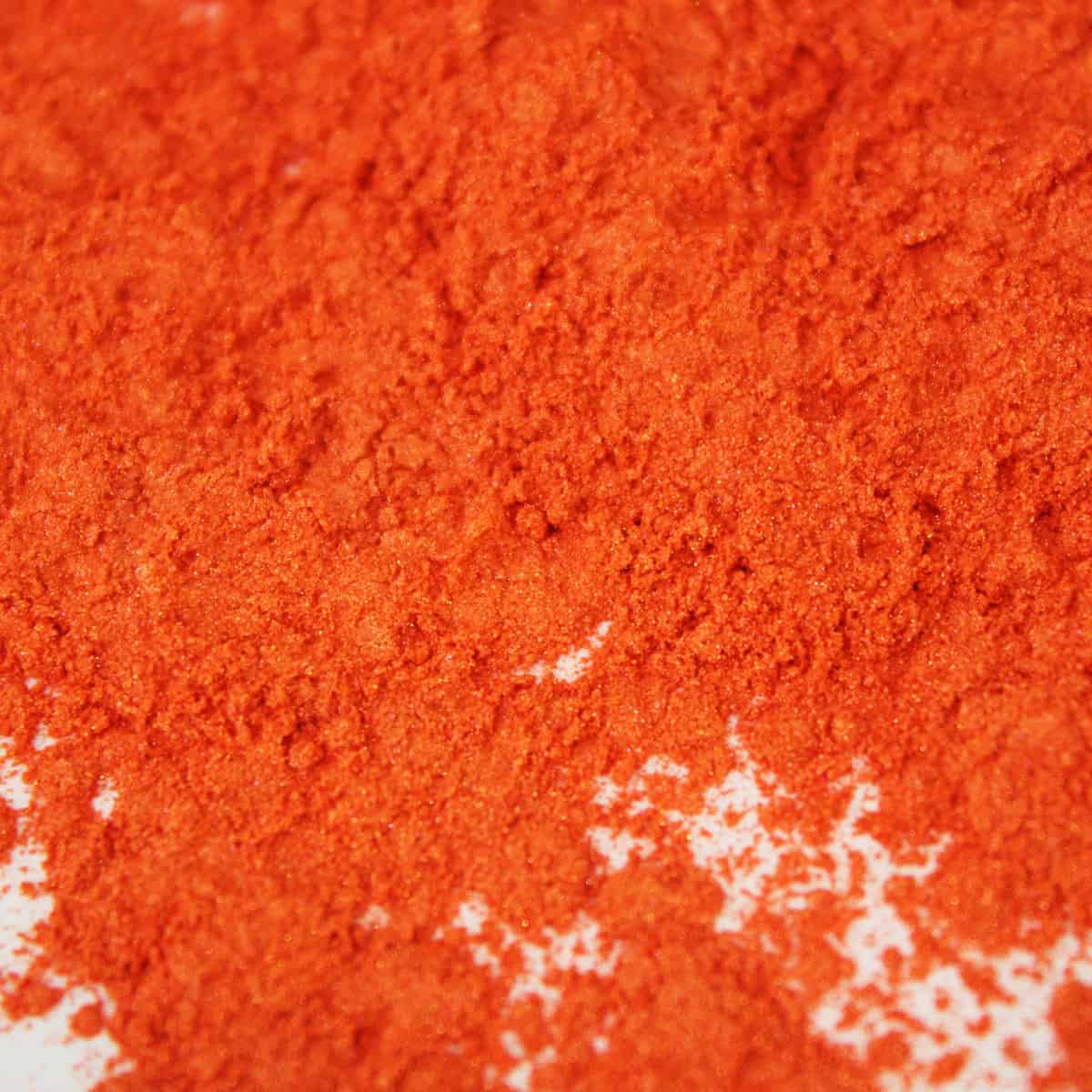 Metropolitan - Counter Culture DIY