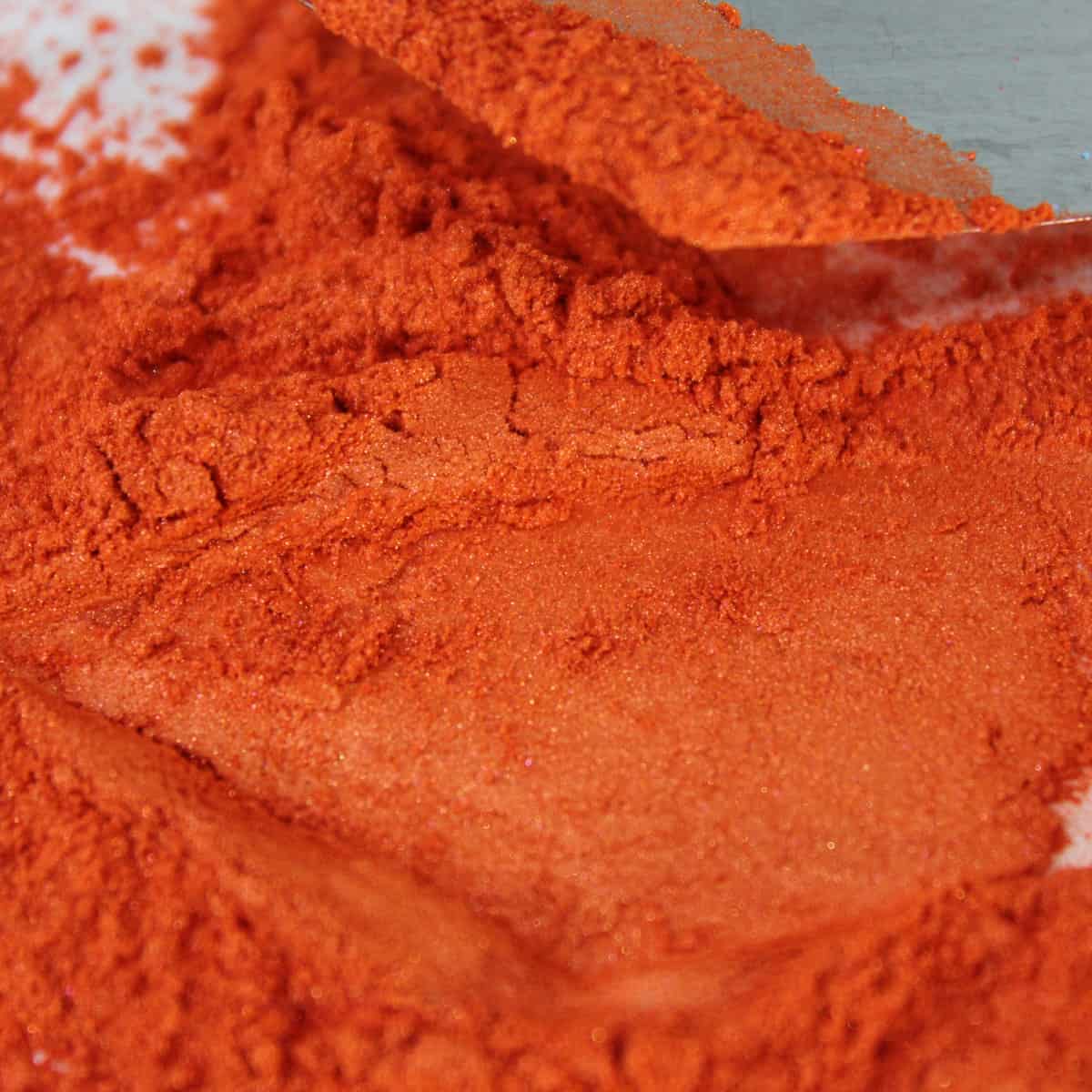 Metropolitan - Counter Culture DIY