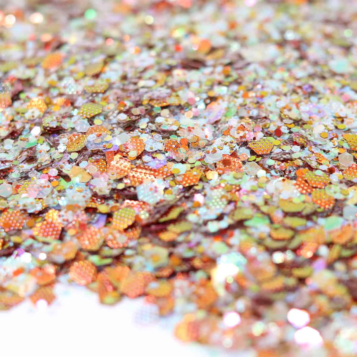 Mixtape - Counter Culture DIY