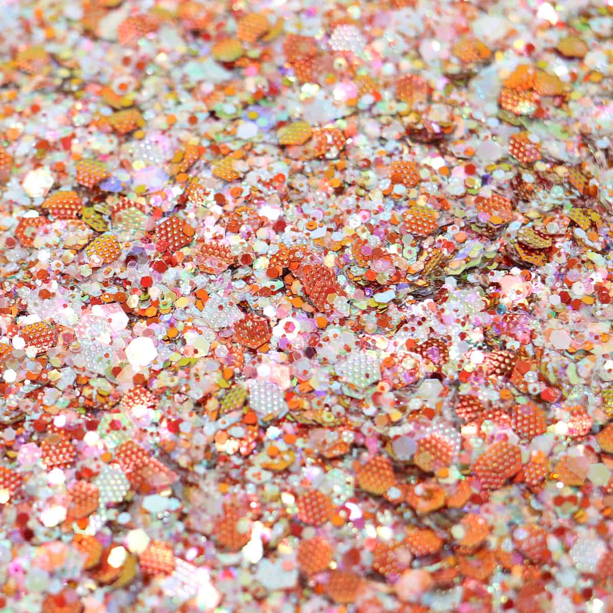 Mixtape - Counter Culture DIY