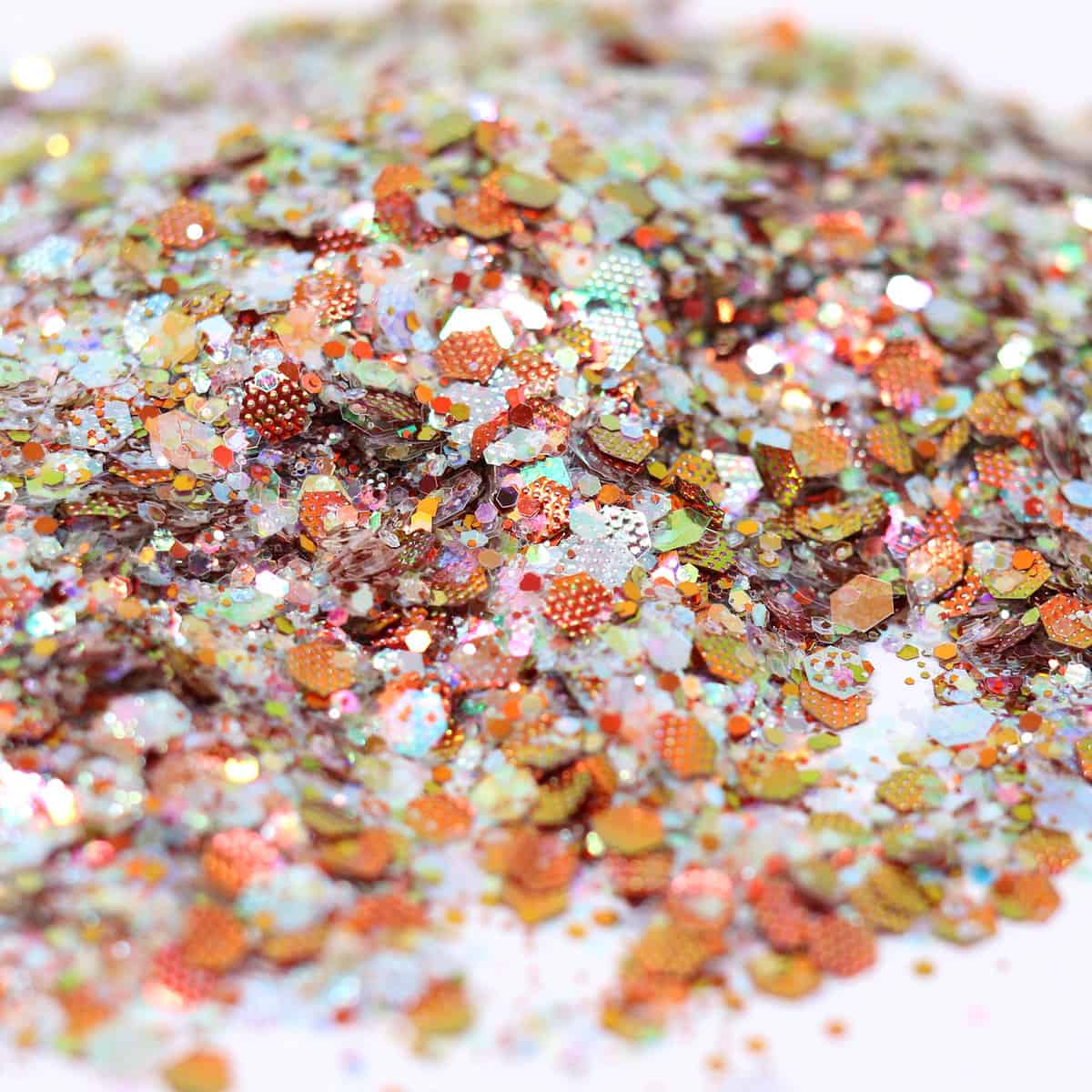 Mixtape - Counter Culture DIY