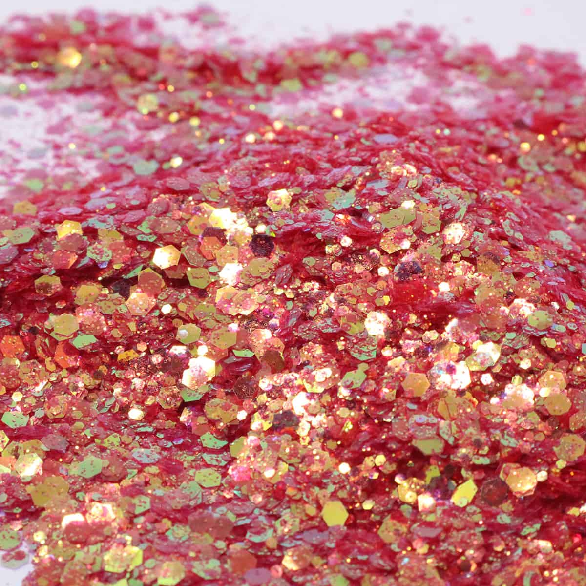 Neat Heat - Counter Culture DIY