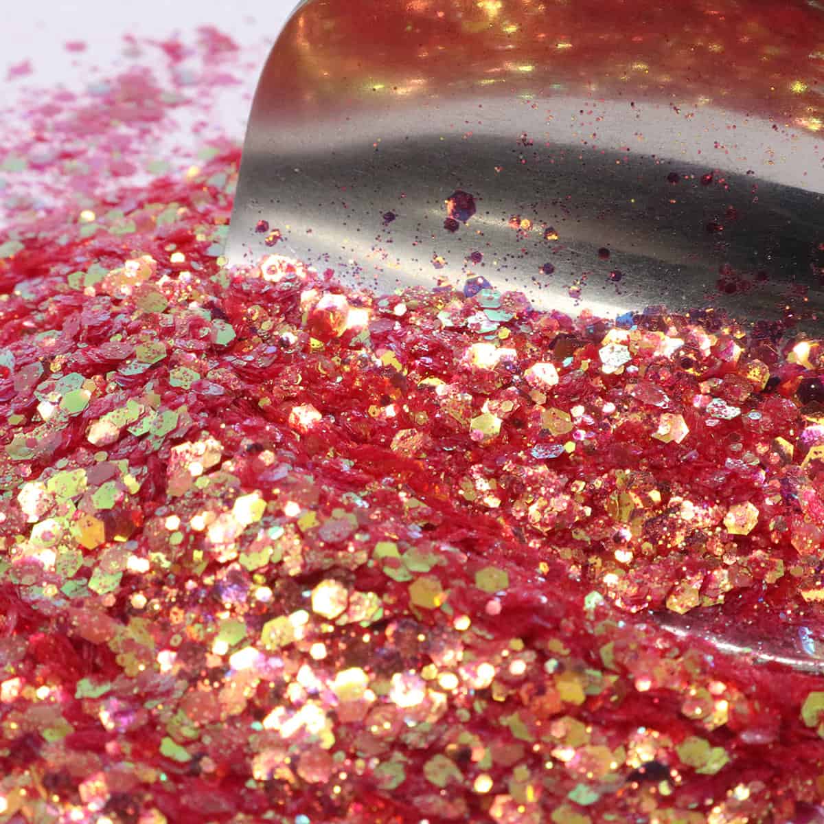 Neat Heat - Counter Culture DIY