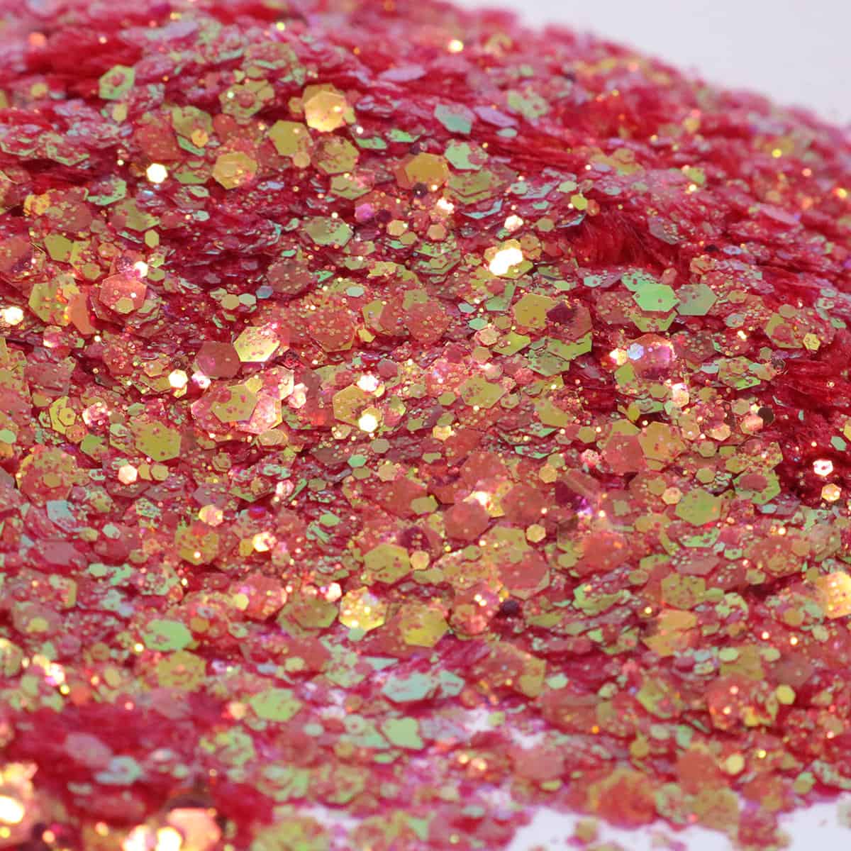 Neat Heat - Counter Culture DIY