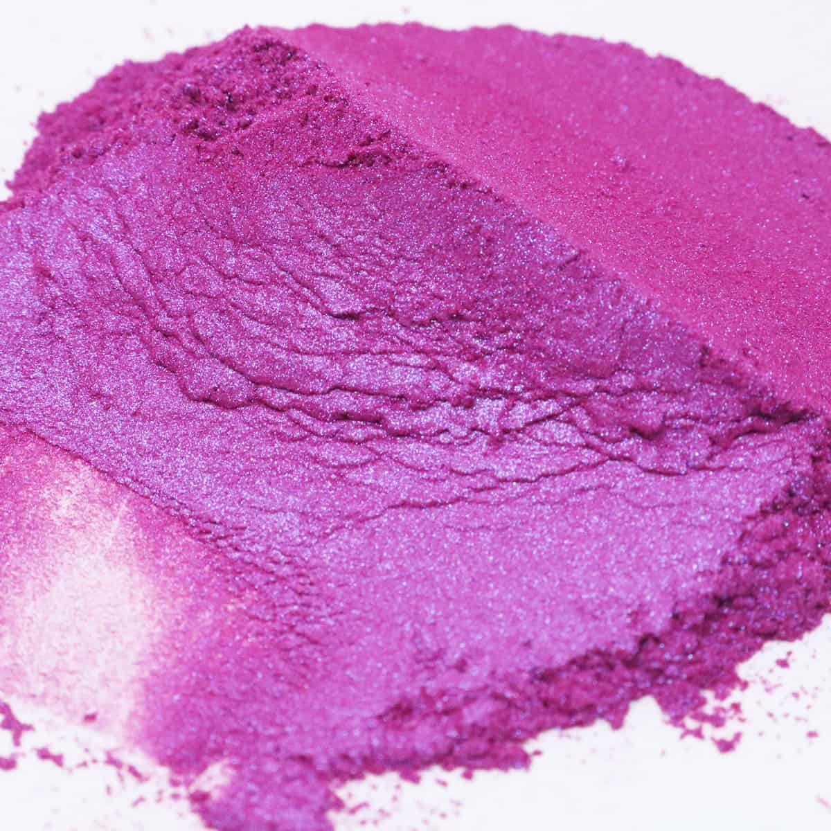 Nemesis - Counter Culture DIY