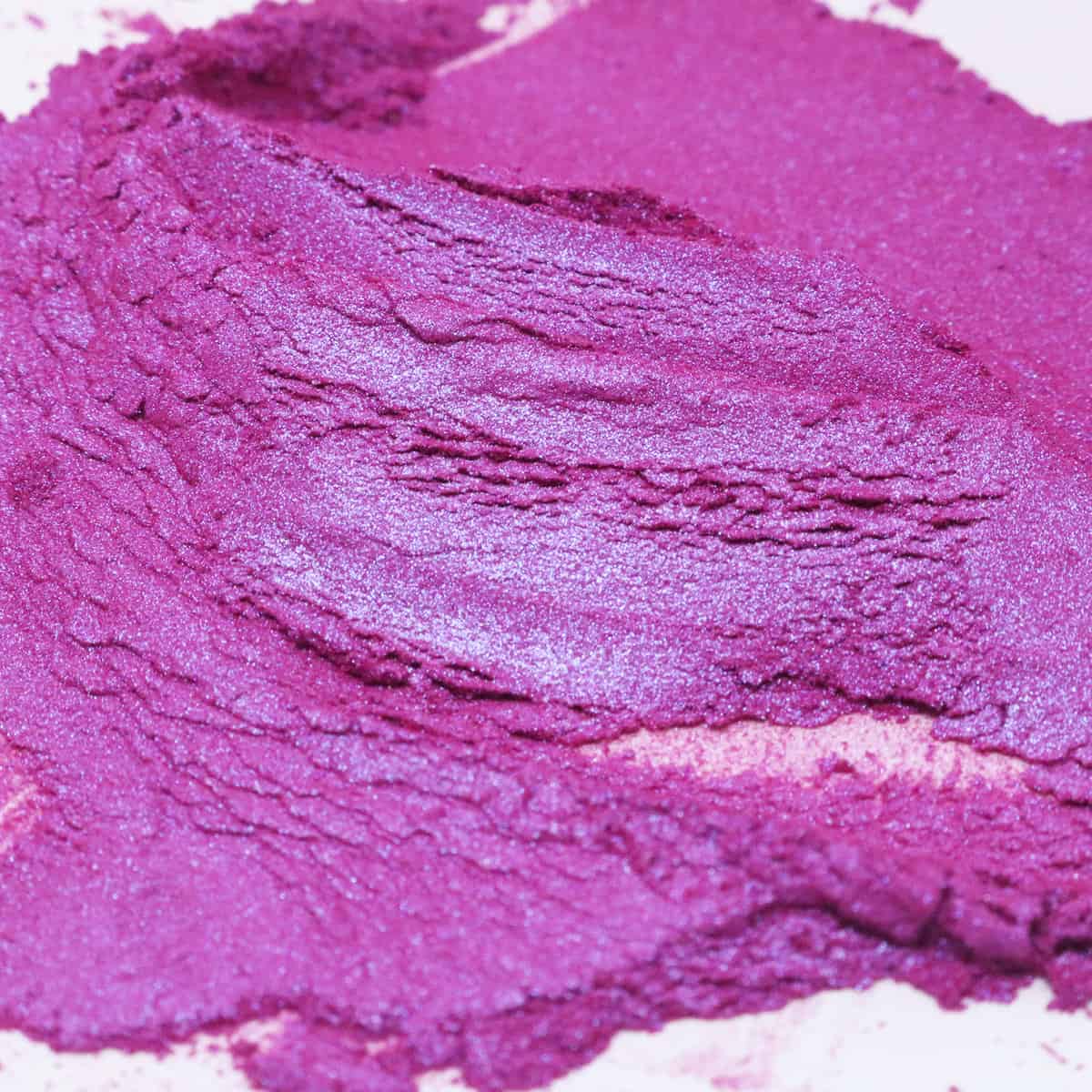 Nemesis - Counter Culture DIY