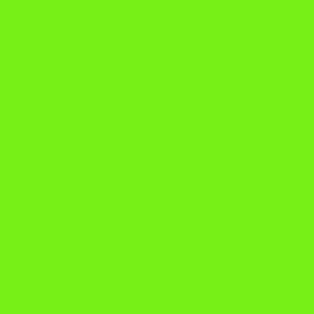 Neon Green - 4oz Pop of Color - Counter Culture DIY