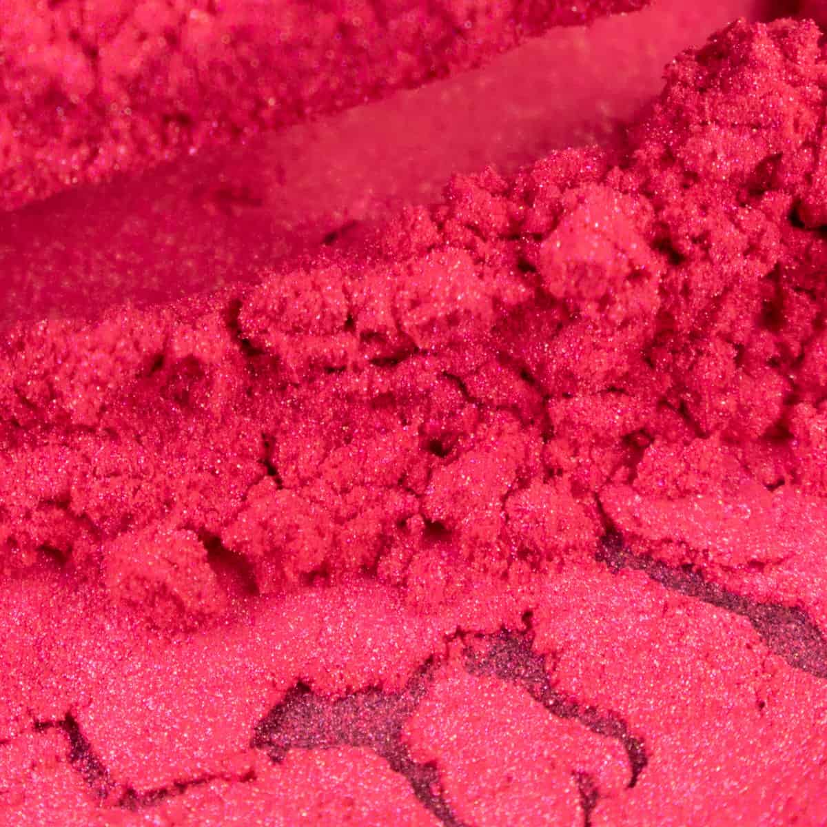 Neon Punch - Counter Culture DIY