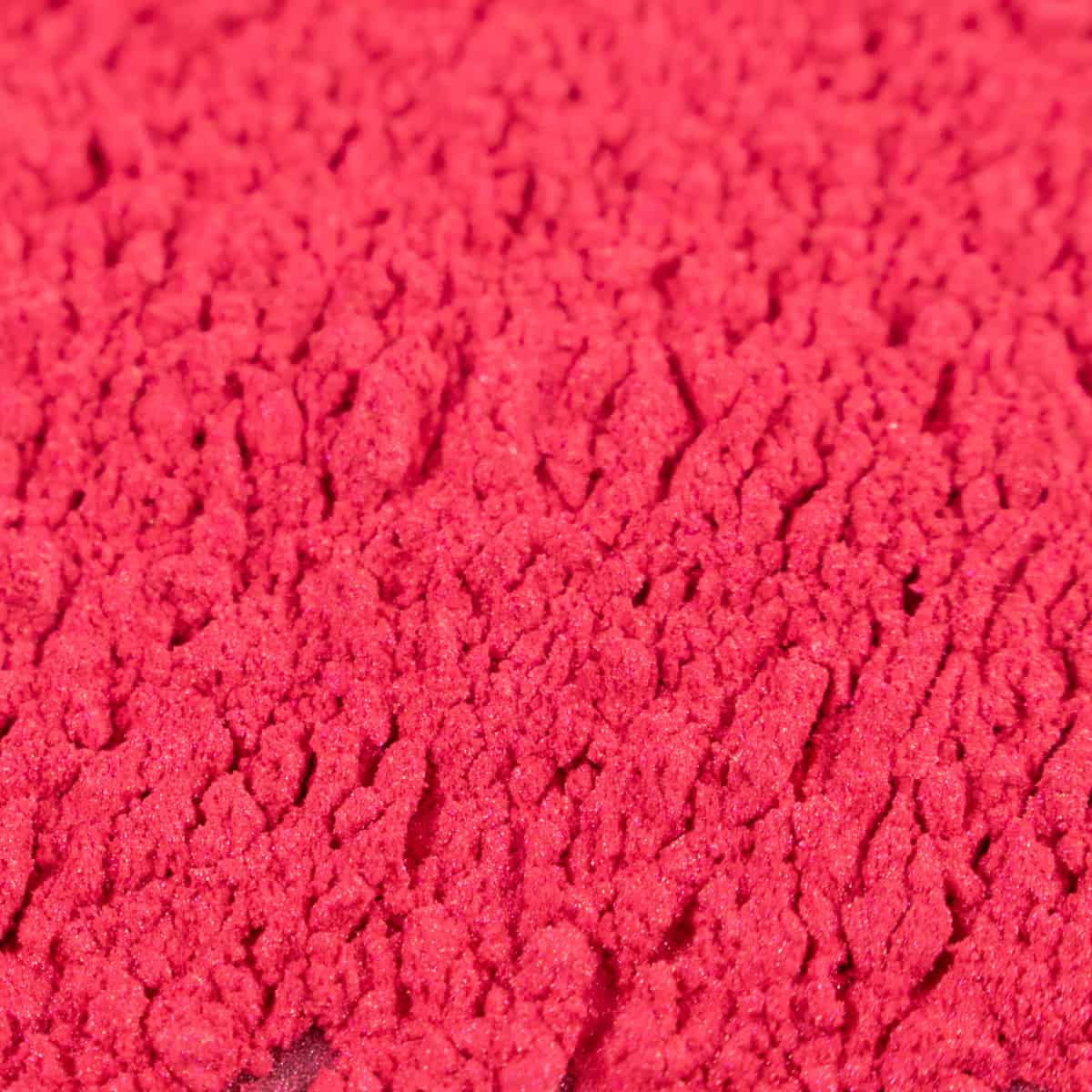 Neon Punch - Counter Culture DIY